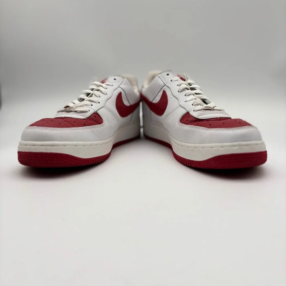 Nike air force